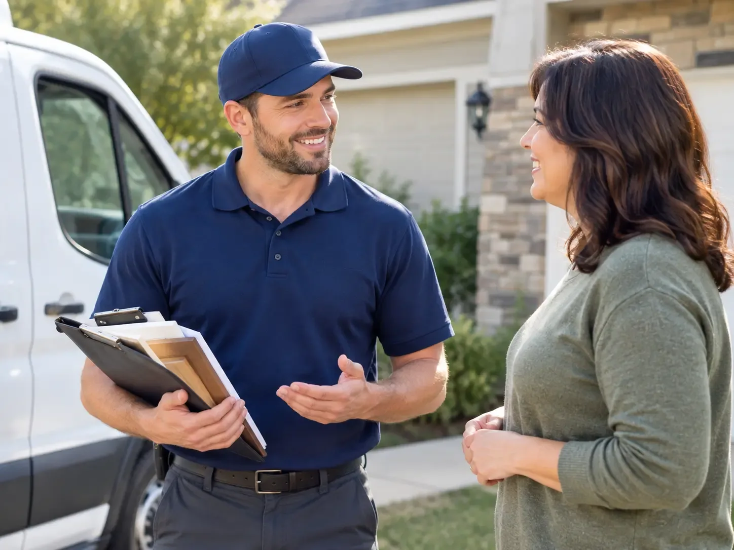Kitchen Cabinet Refacing Yuma, AZ FAQs